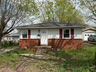/international/us/462-iola-lane-madisonville-ky-110108385488/