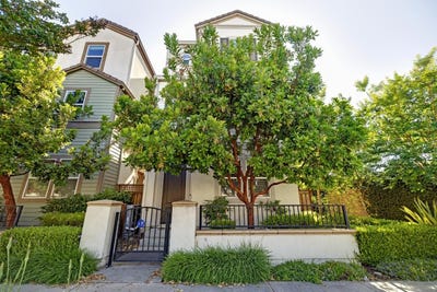 /international/us/1311-s-milpitas-blvd-milpitas-ca-110108363475/
