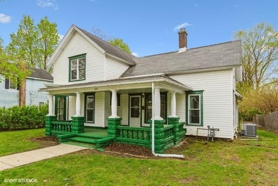 /international/us/105-james-street-dowagiac-mi-110099384481/