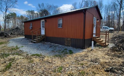 /international/us/242-eden-lane-owingsville-ky-110098422839/
