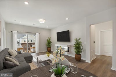 /international/us/700-mount-airy-terrace-ne-leesburg-va-110100454709/