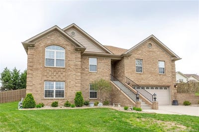 /international/us/3907-kyra-circle-new-albany-in-110099083675/