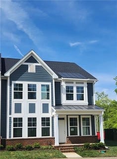 /international/us/4394-battery-boulevard-williamsburg-va-110101516335/?lang=de