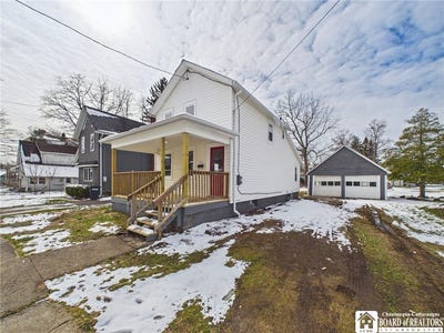 /international/us/413-4th-avenue-olean-ny-110106563194/