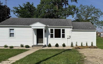 /international/us/156-s-miller-avenue-albany-in-110108141457/