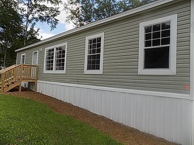 /international/us/218-little-oak-court-dothan-al-110099768650/?lang=zh-tw