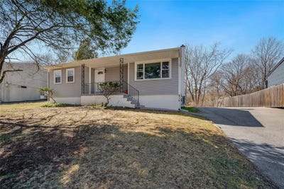 /international/us/34-pine-echo-drive-poughkeepsie-ny-110101169012/?lang=zh-cn