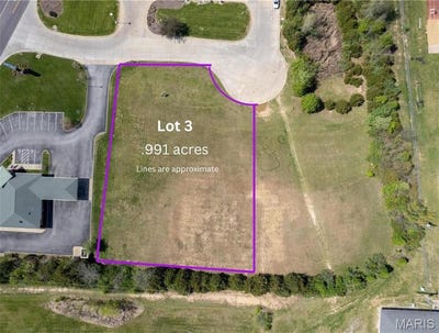 /international/us/3-cedric-station-cedar-hill-mo-110096120786/