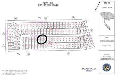 /international/us/2621-tecumseh-avenue-pahrump-nv-110108552597/