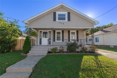 /international/us/212-w-8th-street-franklin-oh-110120422405/