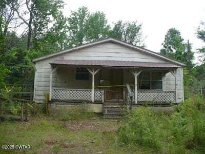 /international/us/1525-burnett-mills-road-bolivar-tn-110100569340/