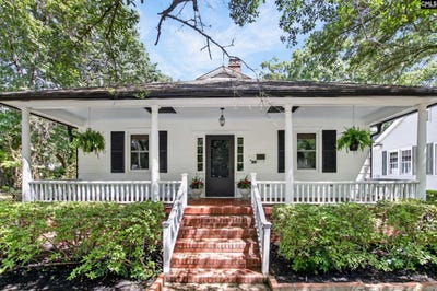 /international/us/512-carrison-street-camden-sc-110107842298/
