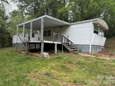 /international/us/45-overbrook-drive-saluda-nc-110107698330/
