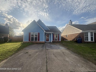 /international/us/6463-bentley-cove-horn-lake-ms-110106232438/