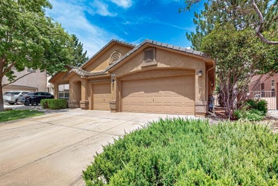 /international/us/10404-coyote-canyon-place-nw-albuquerque-nm-110101242420/?lang=pt