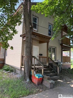 /international/us/310-e-6th-street-jamestown-ny-110100929993/?lang=zh-tw