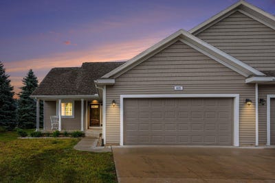 /international/us/605-bush-boulevard-three-rivers-mi-110108640022/