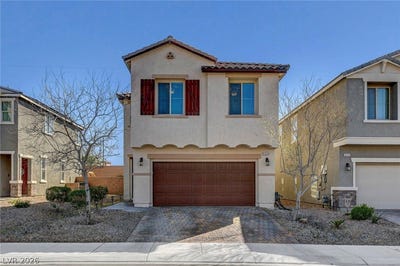 /international/us/6324-gulf-waters-street-north-las-vegas-nv-110106525778/