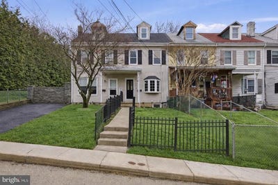 /international/us/308-brittmore-avenue-conshohocken-pa-110106229394/