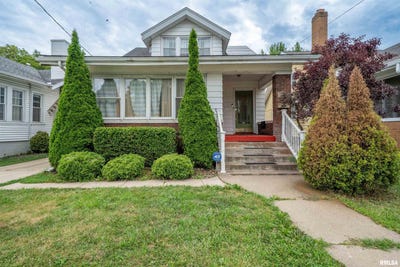 /international/us/1922-w-rohmann-avenue-west-peoria-il-110100851455/?lang=zh-cn