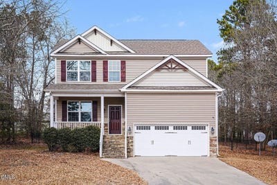 /international/us/201-phillips-ridge-lane-goldsboro-nc-110108265666/