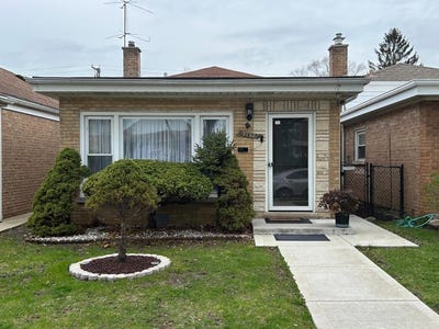 /international/us/3732-s-53rd-avenue-cicero-il-110107404158/