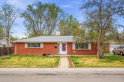 /international/us/1119-bross-st-longmont-co-110107962257/