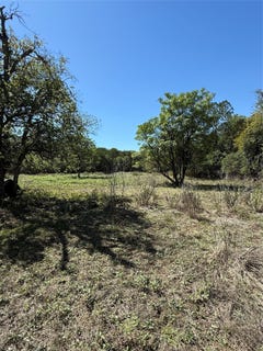 /international/us/avenue-g-valley-mills-tx-110120154847/