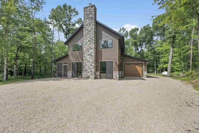 /international/us/w13139-balsam-lake-road-crivitz-wi-110101144459/?lang=zh-tw