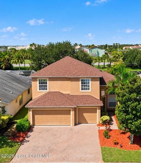 /international/us/3970-chardonnay-drive-rockledge-fl-110119744535/