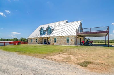 /international/us/2451-leech-road-poolville-tx-110101171749/?lang=zh-tw