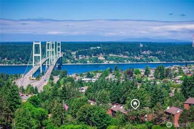 /international/us/7301-n-skyview-place-b201-tacoma-wa-110100947058/
