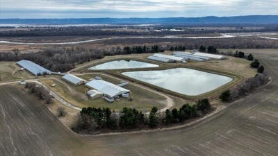 /international/us/n6671-county-road-xx-holmen-wi-110100529347/