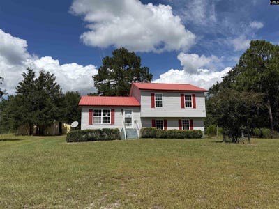 /international/us/436-rhoda-rish-road-leesville-sc-110110334077/
