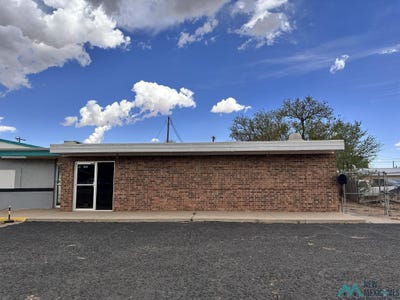 /international/us/1113-n-thornton-clovis-nm-110108283139/