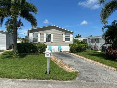 /international/us/5842-shawnee-drive-lake-worth-fl-110093635588/?lang=es