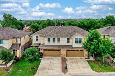 /international/us/1116-la-conterra-blvd-georgetown-tx-110106523321/