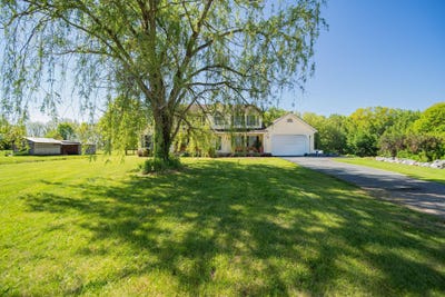/international/us/9240-todd-street-road-sunbury-oh-110108127774/