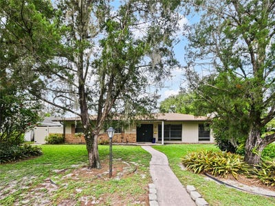 /international/us/2708-lion-heart-road-winter-park-fl-110100941583/?lang=zh-tw