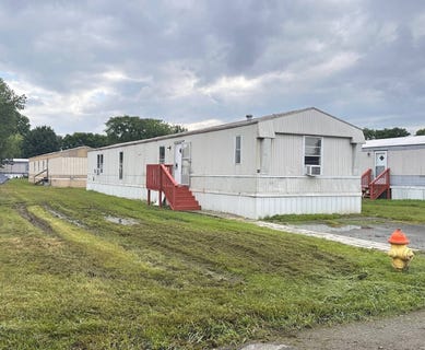 /international/us/308-pepper-st-franklin-ky-110100982864/