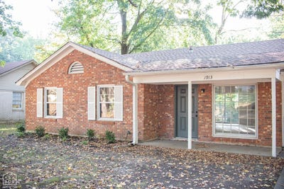 /international/us/1913-crestview-jonesboro-ar-110120417265/