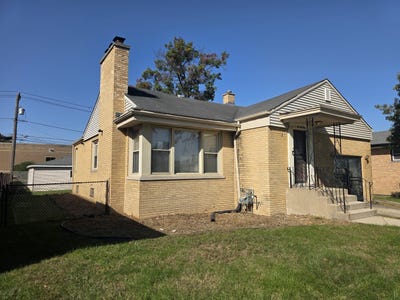 /international/us/654-yates-avenue-calumet-city-il-110120528622/