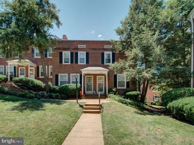 /international/us/4857-28th-street-s-arlington-va-110109060026/