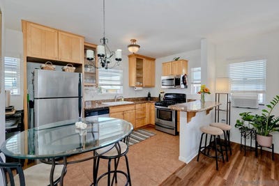 /international/us/1538-missouri-street-unit-b-san-diego-ca-110100462601/