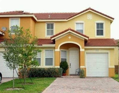 /international/us/13822-sw-274th-ter-homestead-fl-110101239763/