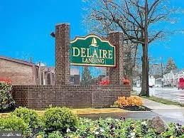 /international/us/72303-00-delaire-landing-road-philadelphia-pa-110108415840/