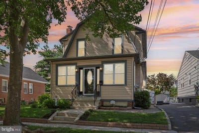 /international/us/120-melrose-haddon-township-nj-110100314632/