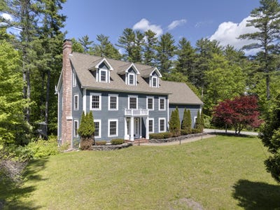 /international/us/33-taywood-road-auburn-me-110108550233/
