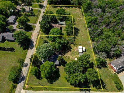 /international/us/205-s-centennial-rd-arkansas-city-ks-110101224168/?lang=it