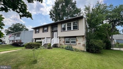 /international/us/7-wright-avenue-stratford-nj-110101101615/